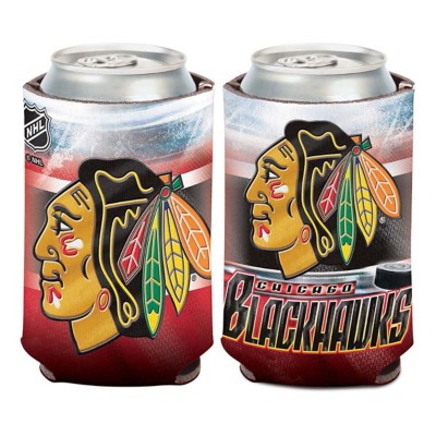 Wincraft Chicago Blackhawks Can Cooler