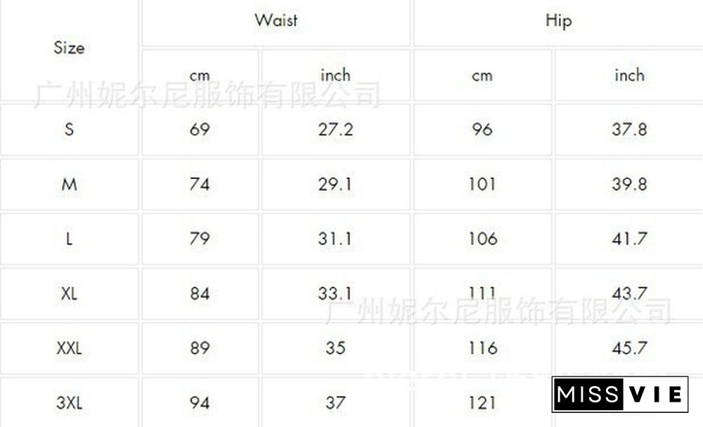 Women Summer Denim Shorts Sexy Ripped Hole Button Jeans Shorts Ladies Plus Size Short