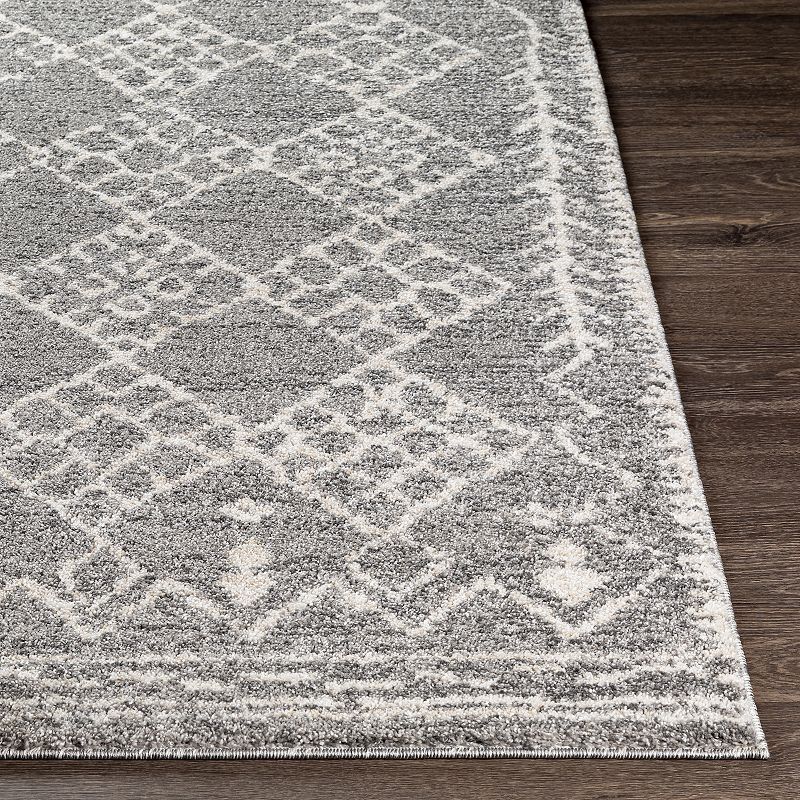 Decor 140 Ambrosi Global Rug