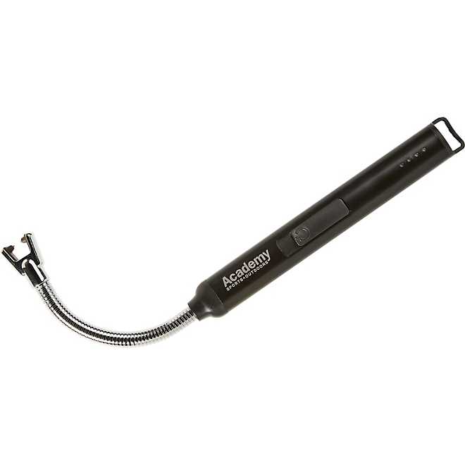 Academy Sports + Outdoors 360 Flex Lighter