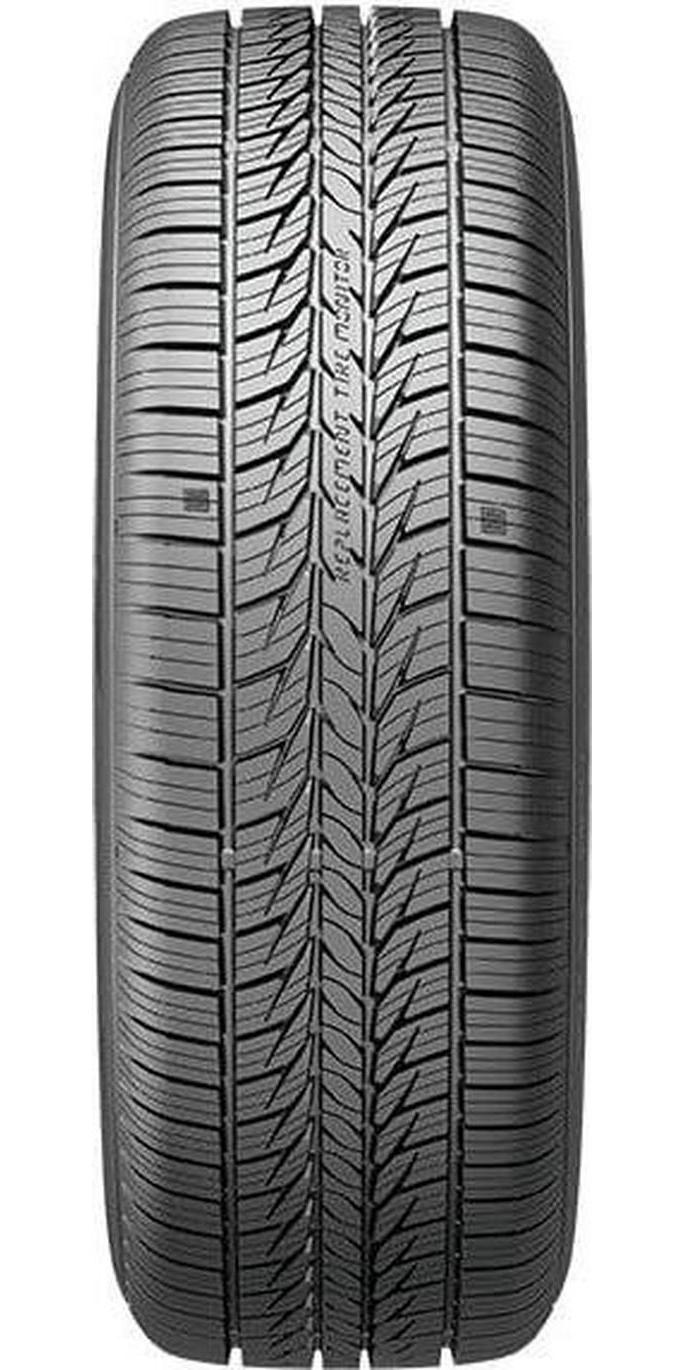 General Tire All-Season Touring ALTIMAX RT43 185/60R15 84 T Tire