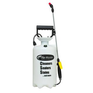 RL Flo-Master 2 gal. Deck Sprayer 2202CSS