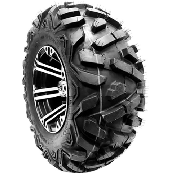 Airloc Avenger 26X11.00R12 8 Ply All Terrain Tire