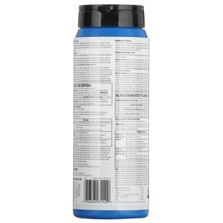 Havahart Critter Ridder 2 lb. Animal Repellent Granules 3142-HD