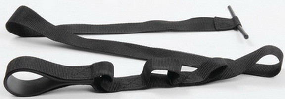 Camco 42505 RV Patio Awning Strap