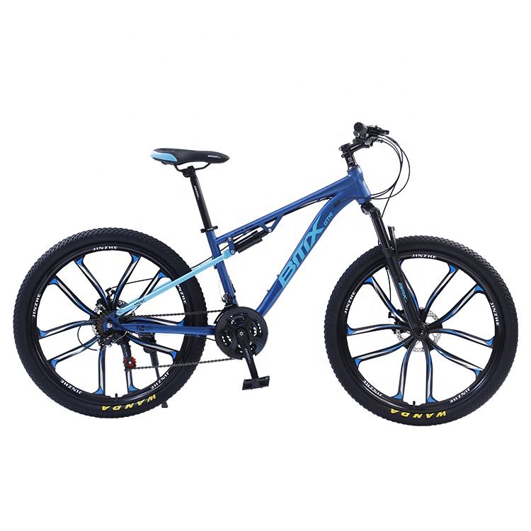 Gravel Bike Mountainbikes Mountain Bike 29 Inch Mtb Bike