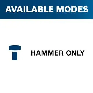 Bosch Brute 15 Amp 1-18 in. Corded Concrete Portable Electric Hex Breaker Hammer Kit with Cart and 2 Chisels BH2760VCB