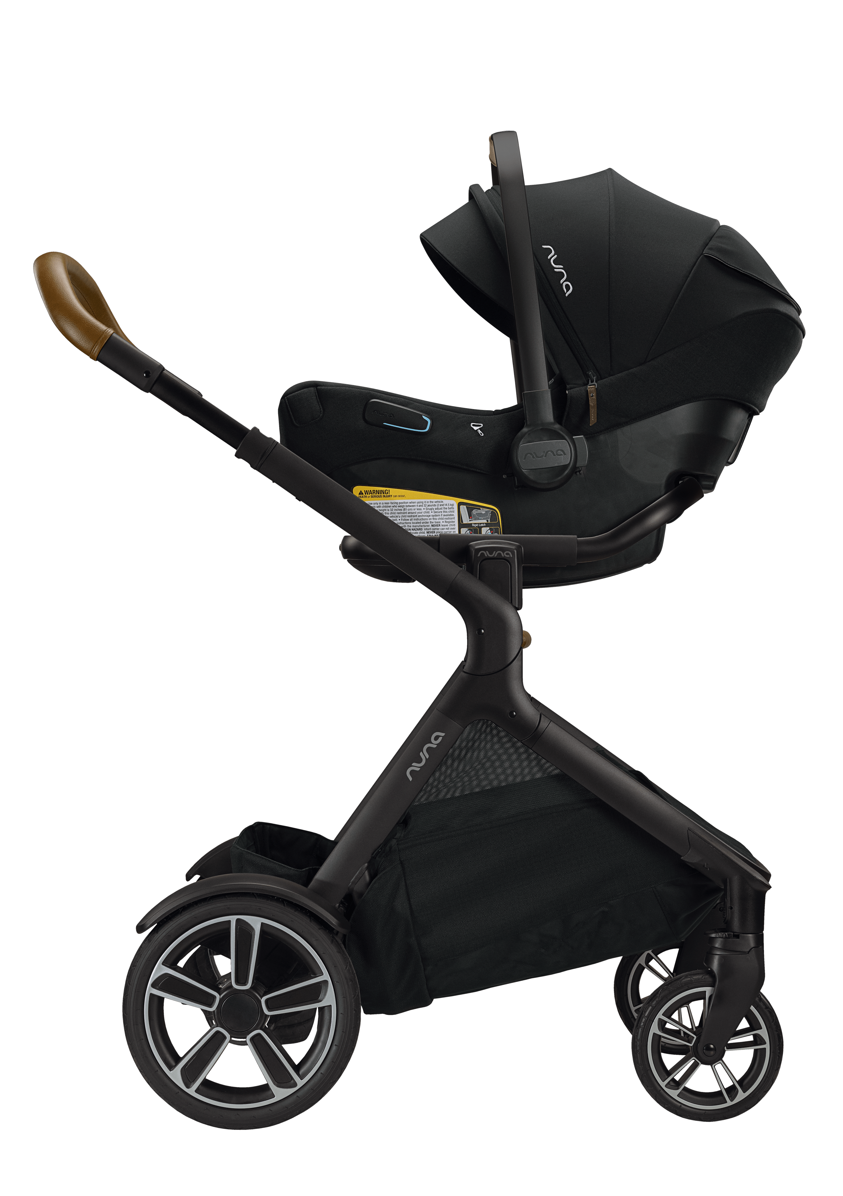 nuna-demi-grow-and-pipa-lite-rx-twin-travel-system