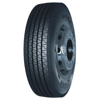 China truck tire 11R22 5 hot size high quality steer drive tires for trucks other wheels   accessories