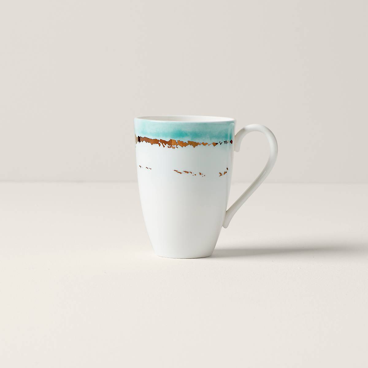 Summer Radiance Mug