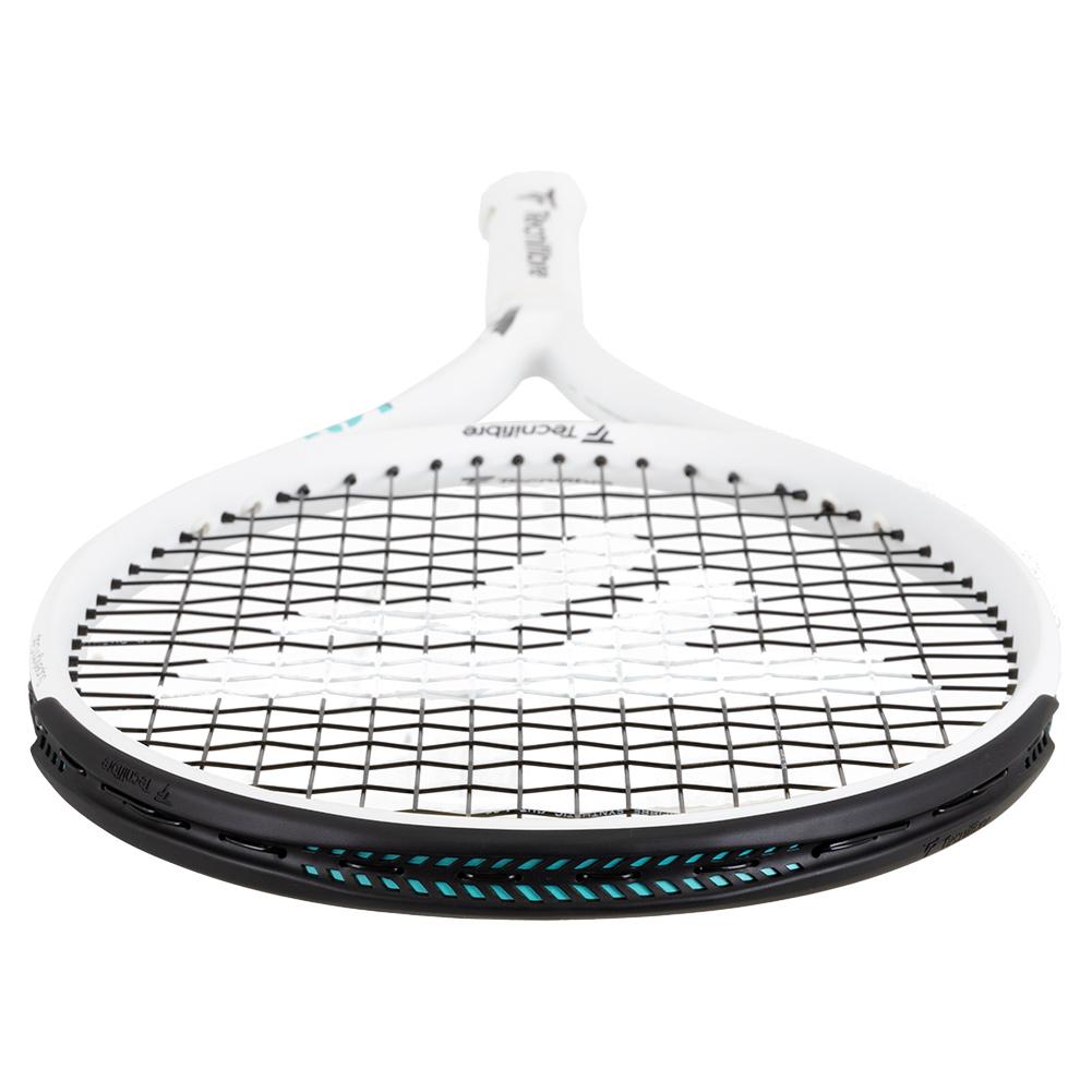 Tempo 255 2022 Prestrung Tennis Racquet