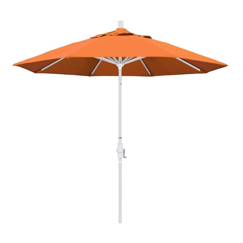 California Umbrella GSCU9081705406