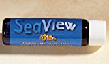 Seaview AVWSV9733 Seaview Mounting and Illumination Solution for Aquarium Background