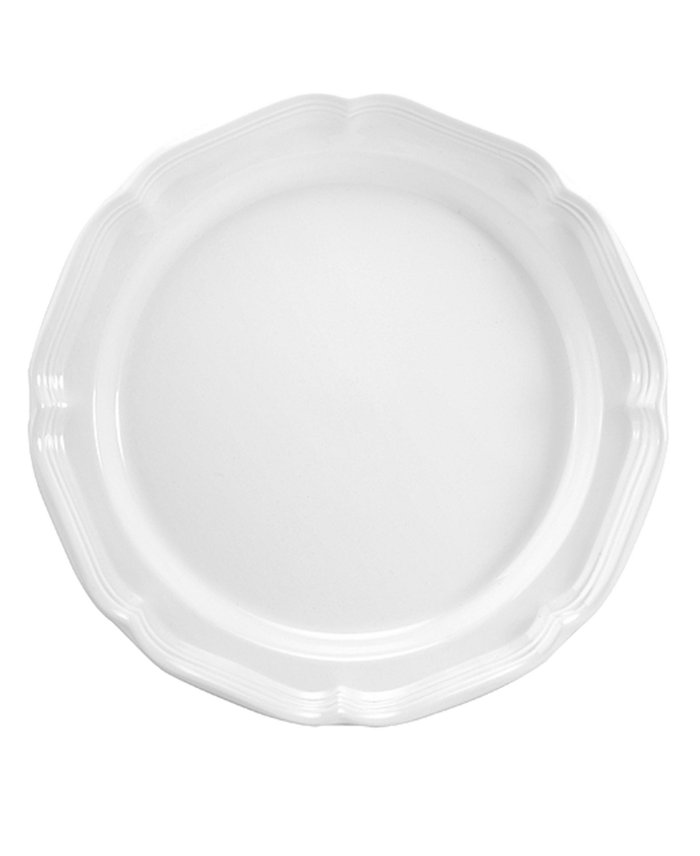 Mikasa Dinnerware French Countryside Salad Plate