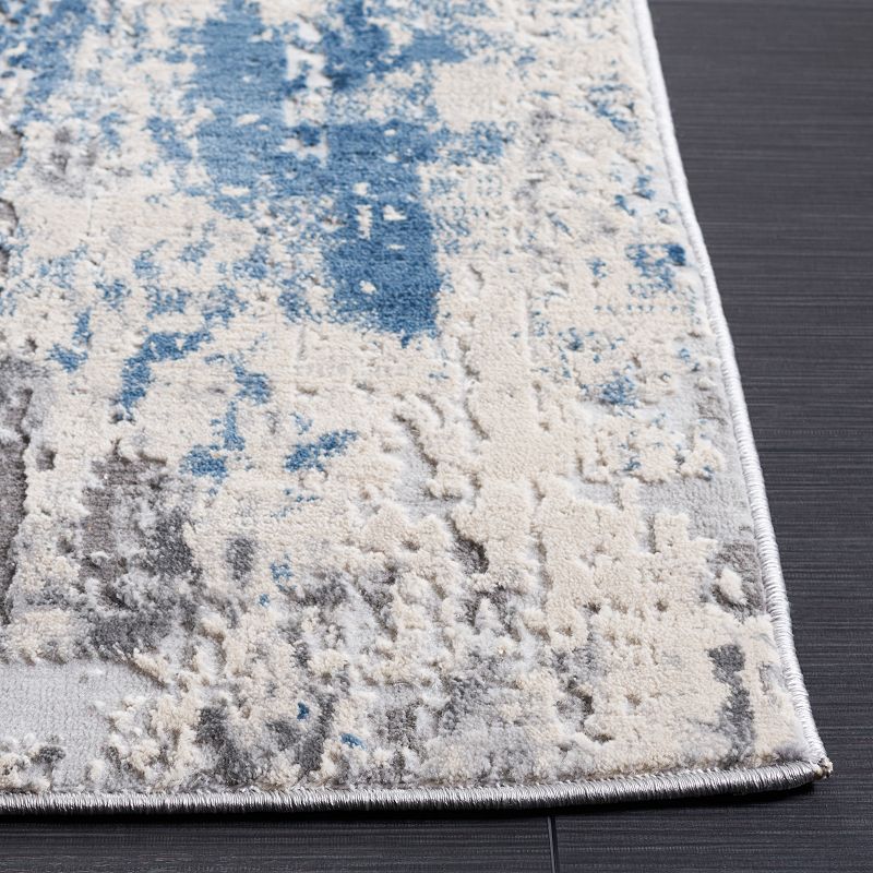 Safavieh Invista Lanter Rug