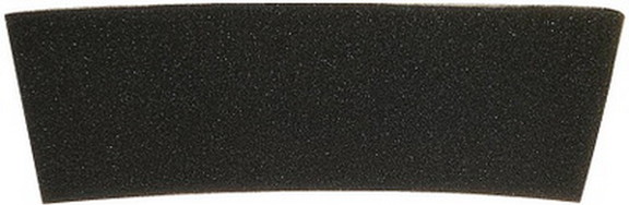 Rvp Products 9330 3151 Filter