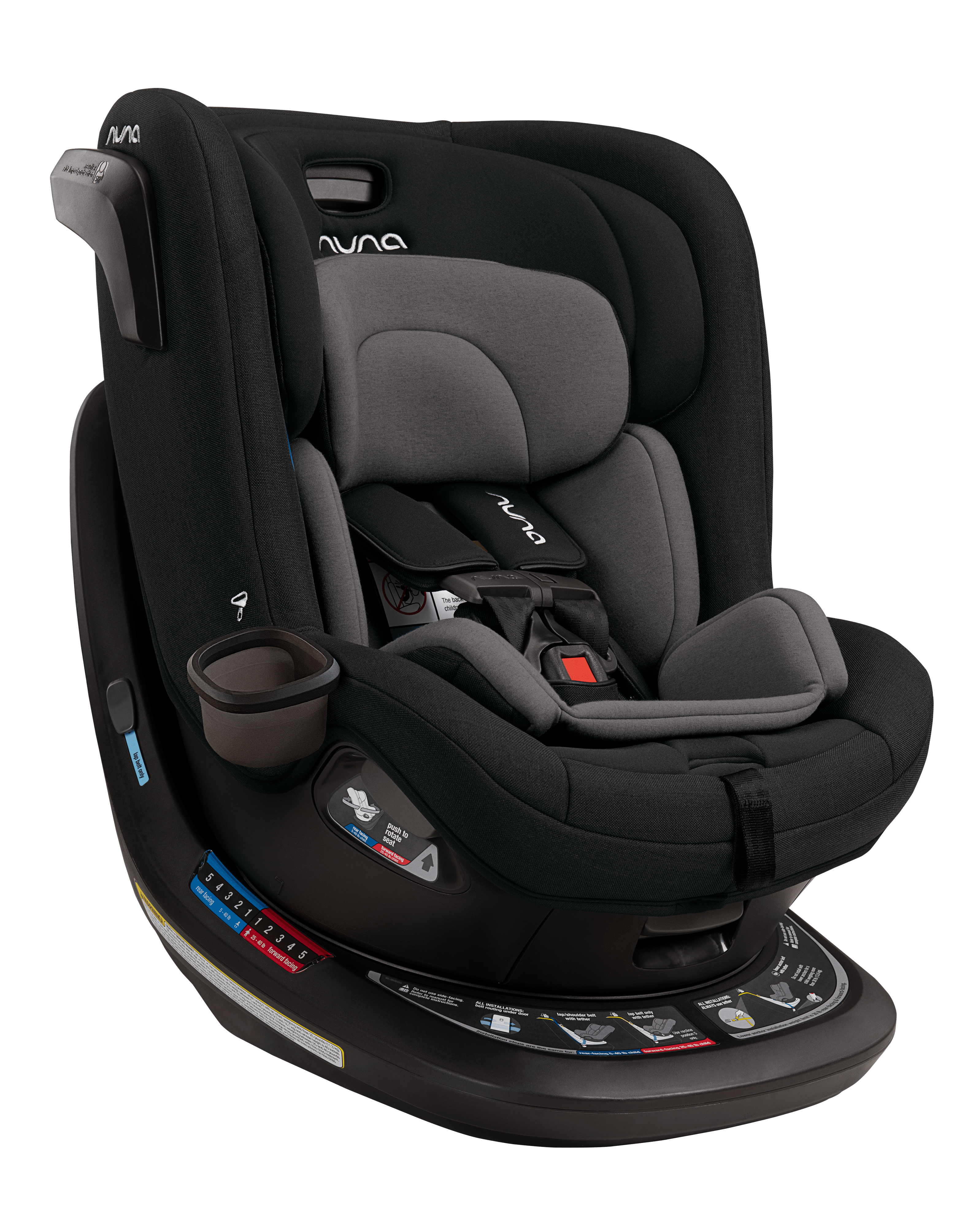 nuna-revv-rotating-convertible-car-seat