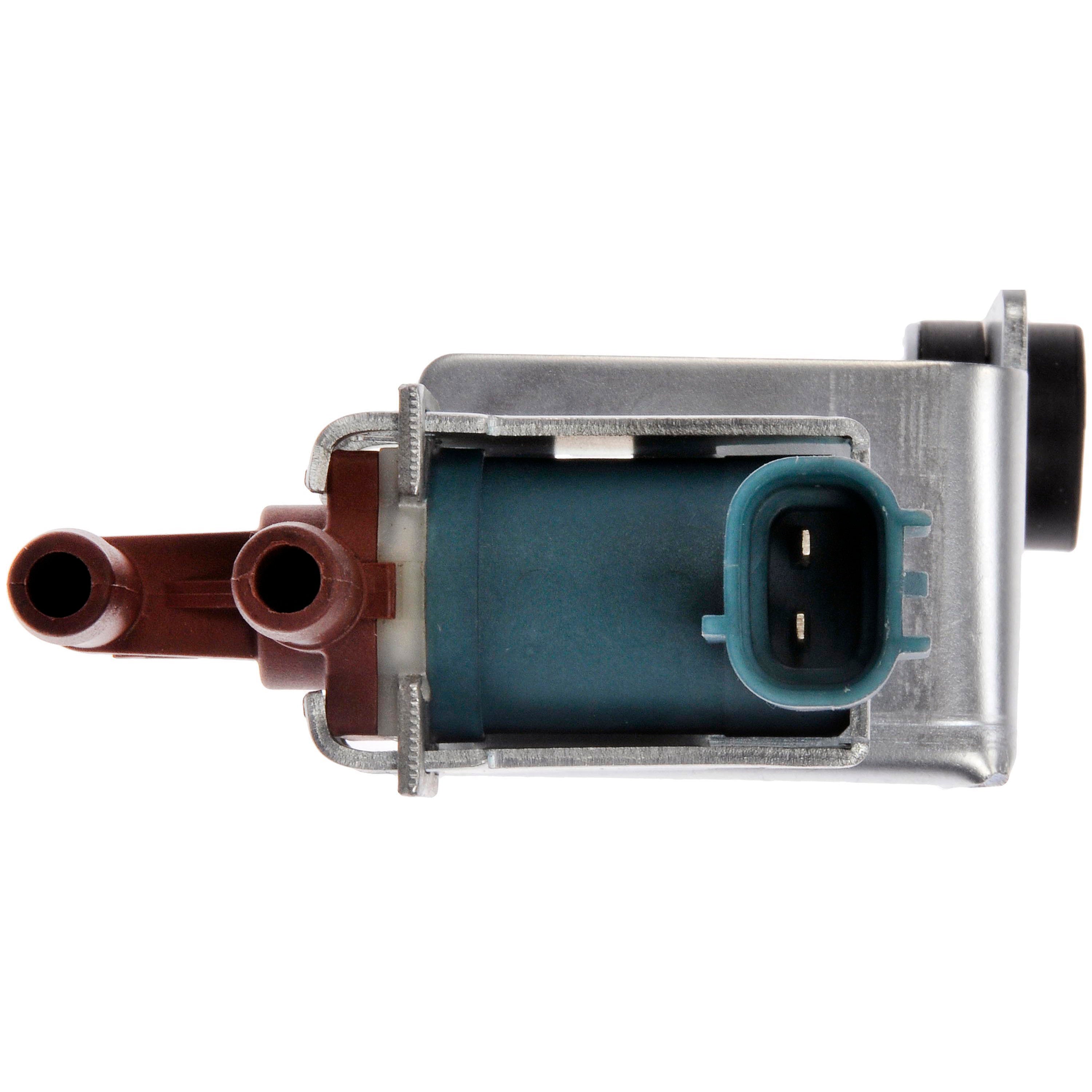 Dorman 911-628 Evaporative Emissions Purge Solenoid Valve for Specific Toyota Models (OE FIX)