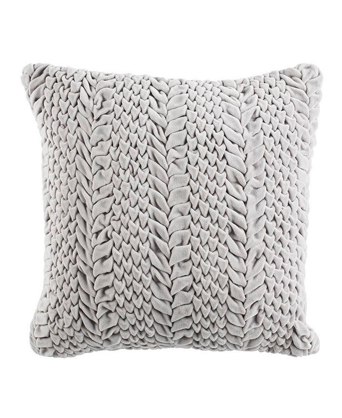 Safavieh Barlett 18 x 18 Pillow