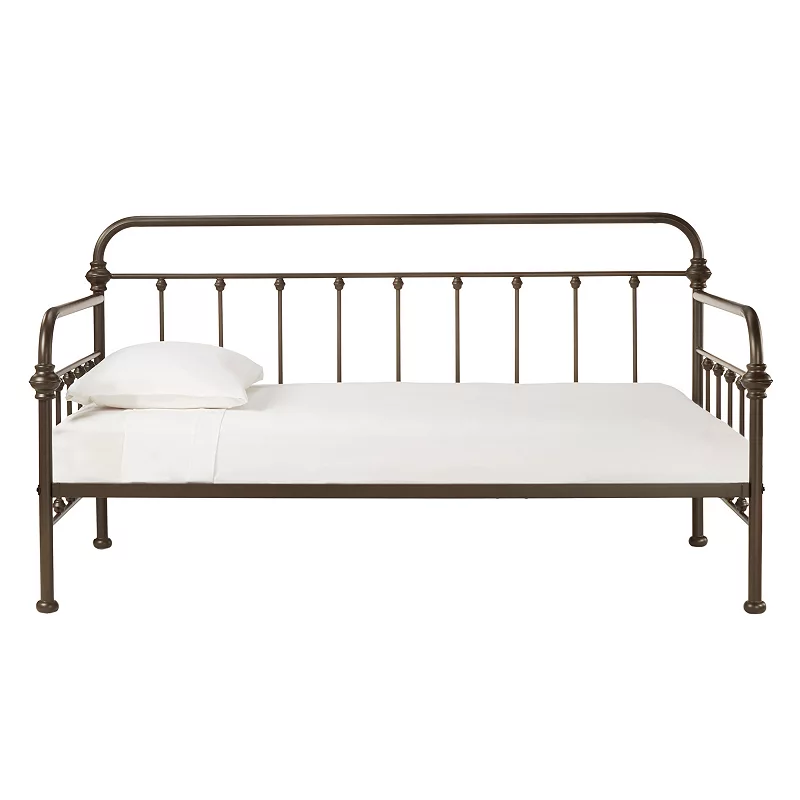 HomeVance Alaina Day Bed