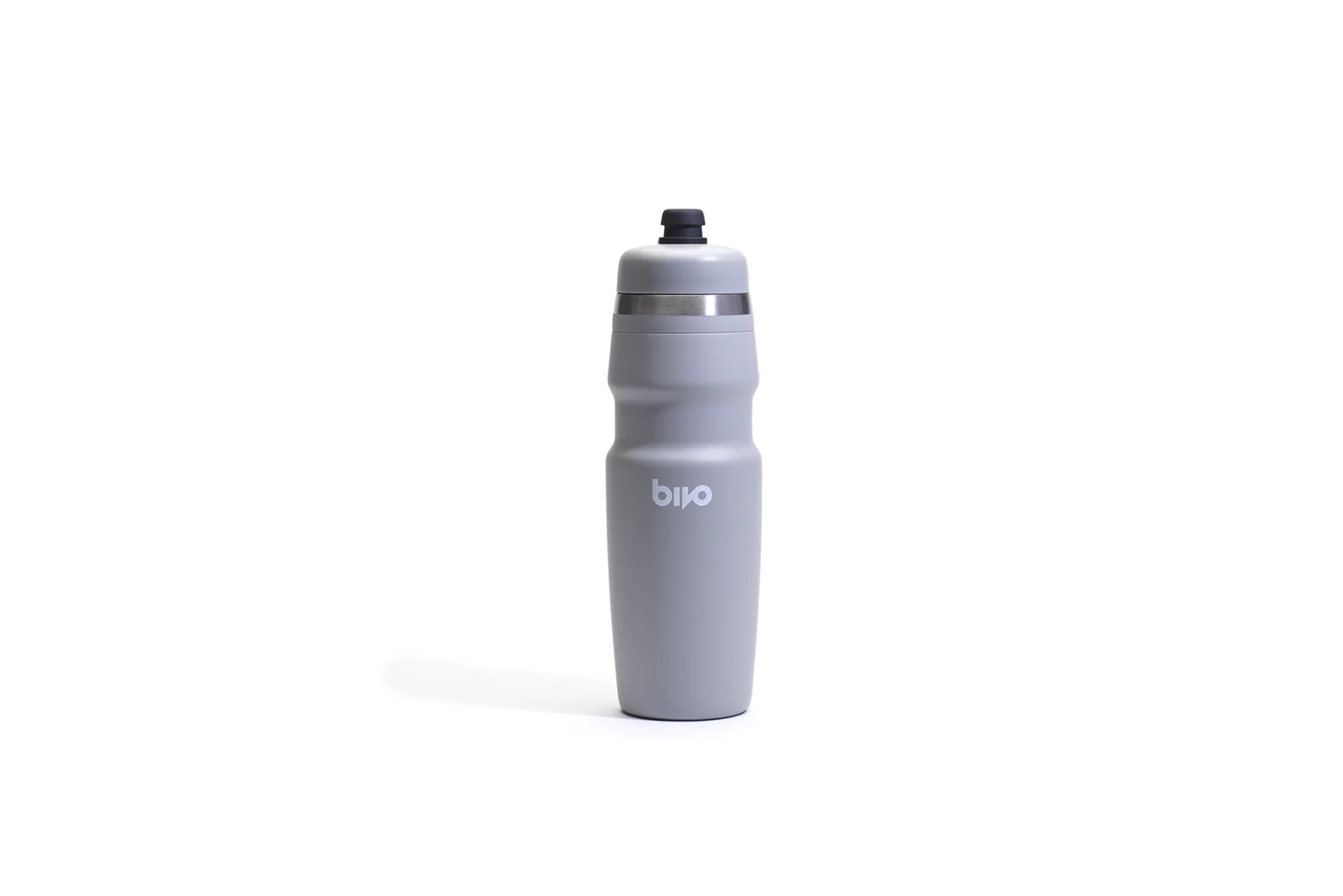 Bivo Duo 25oz Water Bottle