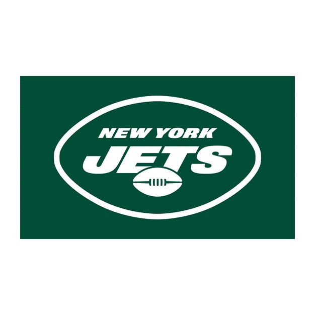 X 28 quot New York Jets