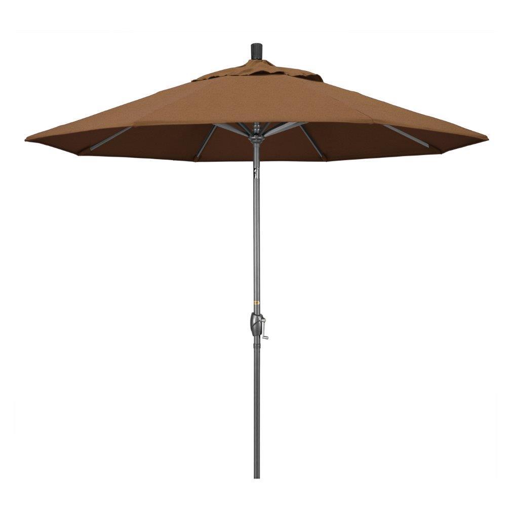 California Umbrella GSPT9080105488