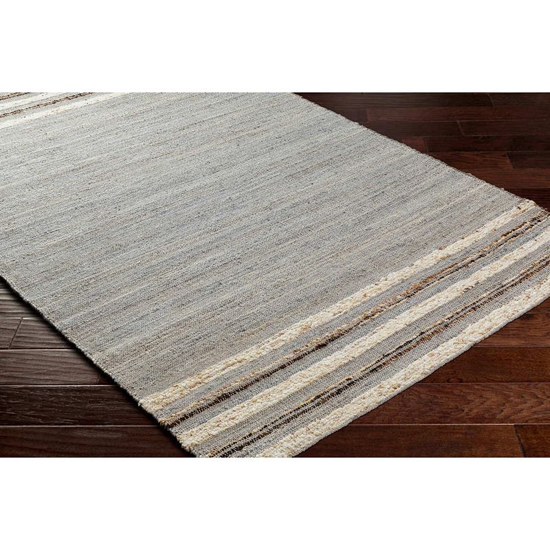 Mount Hope Coastal Area Rug