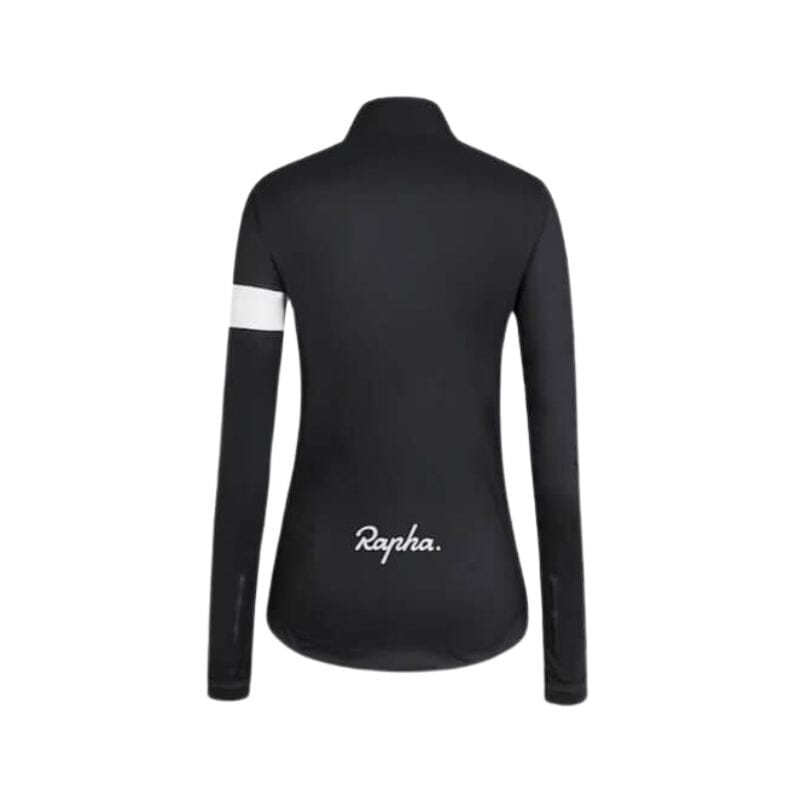 Rapha Women's Core Rain Jacket II