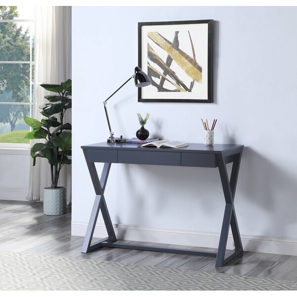 Nalo Console Table