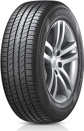 Hankook Kinergy ST H735 All-Season Tire - 205/70R15 96T