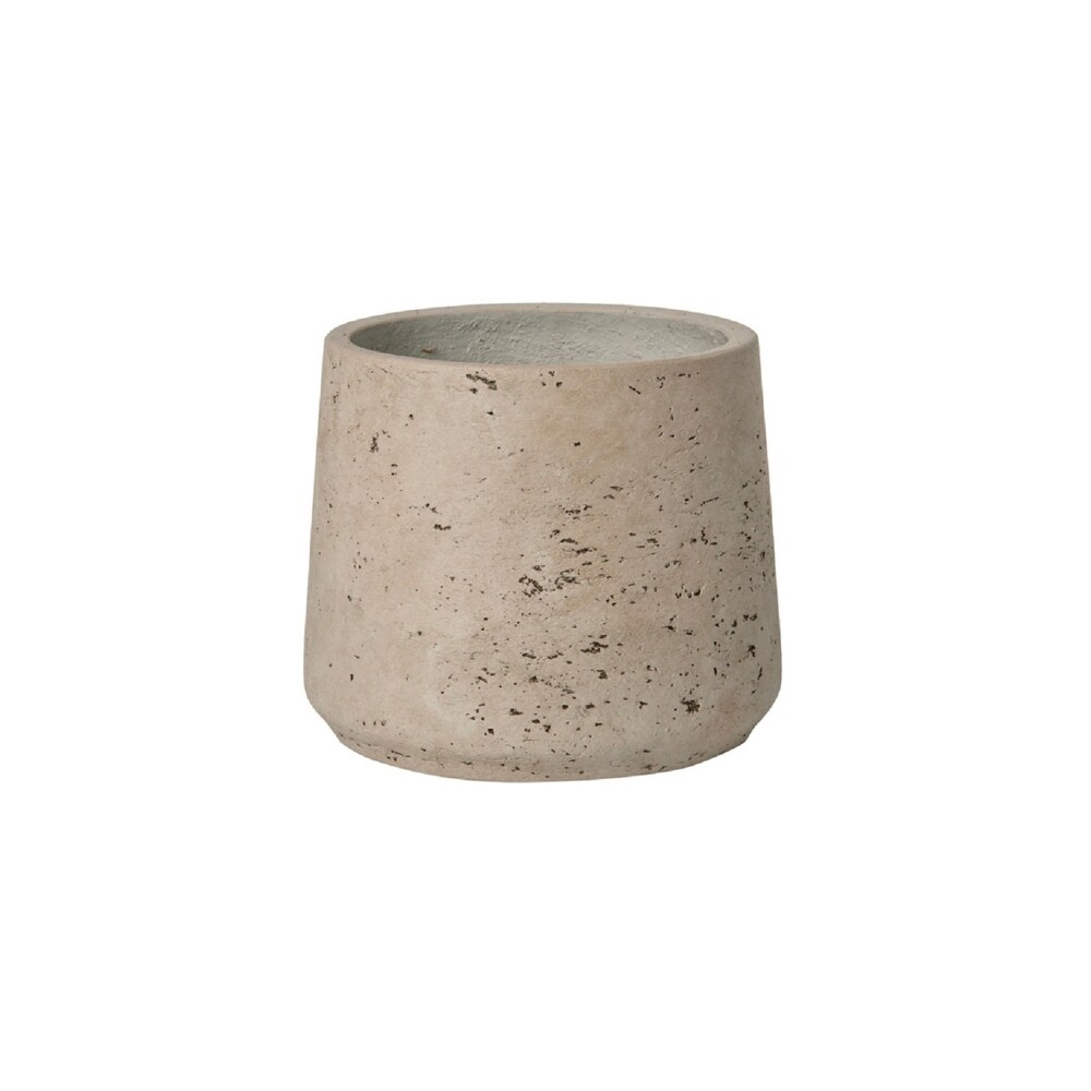 Pottery Pots 6.50\