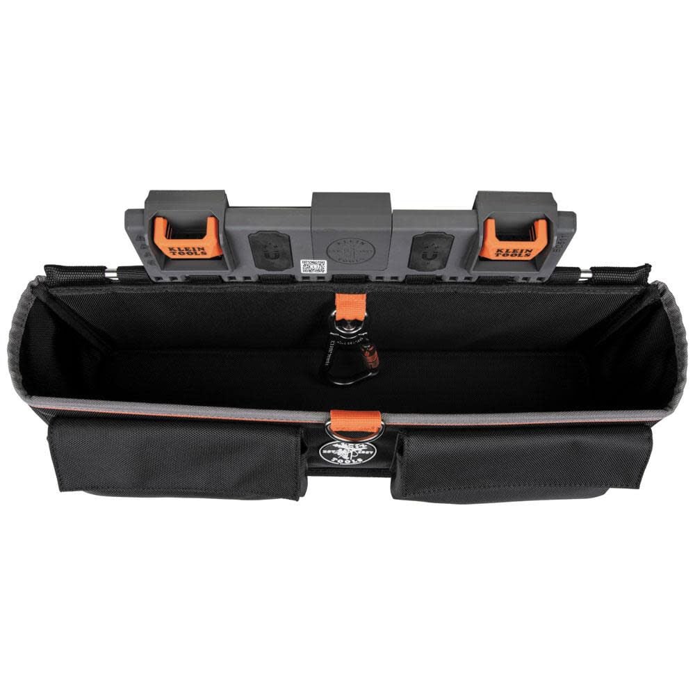 Klein Tools Large Pouch Module Rail System BC511C from Klein Tools