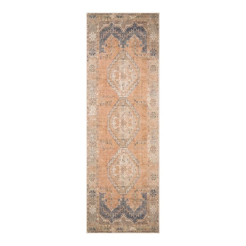 Decor 140 Biagio Trad Rug