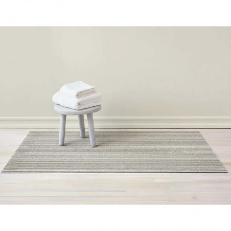 Tapis 61x91 cm Shag Chilewich - Tapis - Décoration - GRIIN