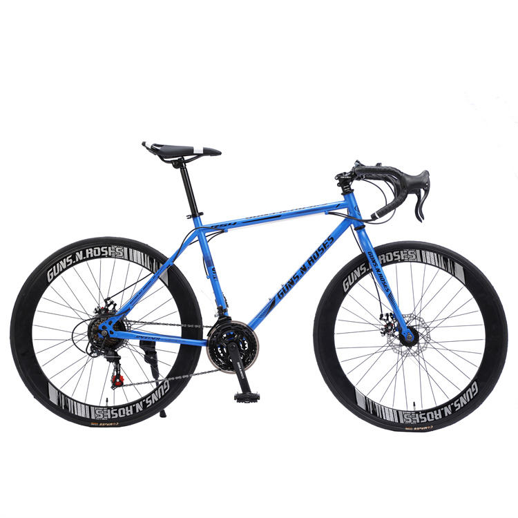 Sports Cheap mtb second hand road bikes mountainbike 26 27.5 29 inch mtb mountain bike used snow fat bicycle for men