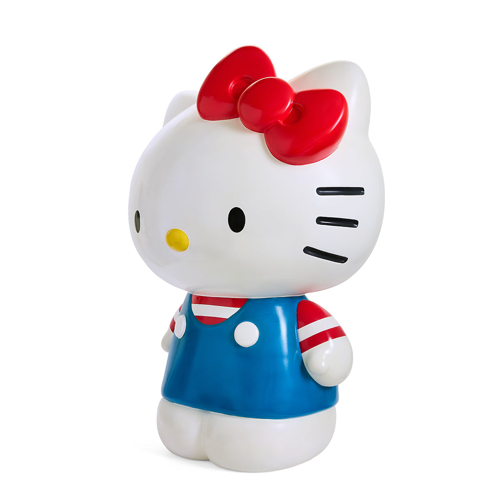 Hello Kitty® 36