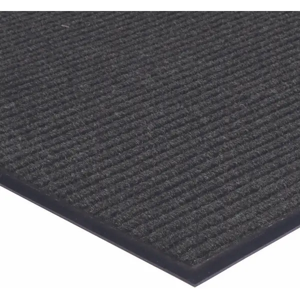 Apache Mills 2'x3'  Rib Mat