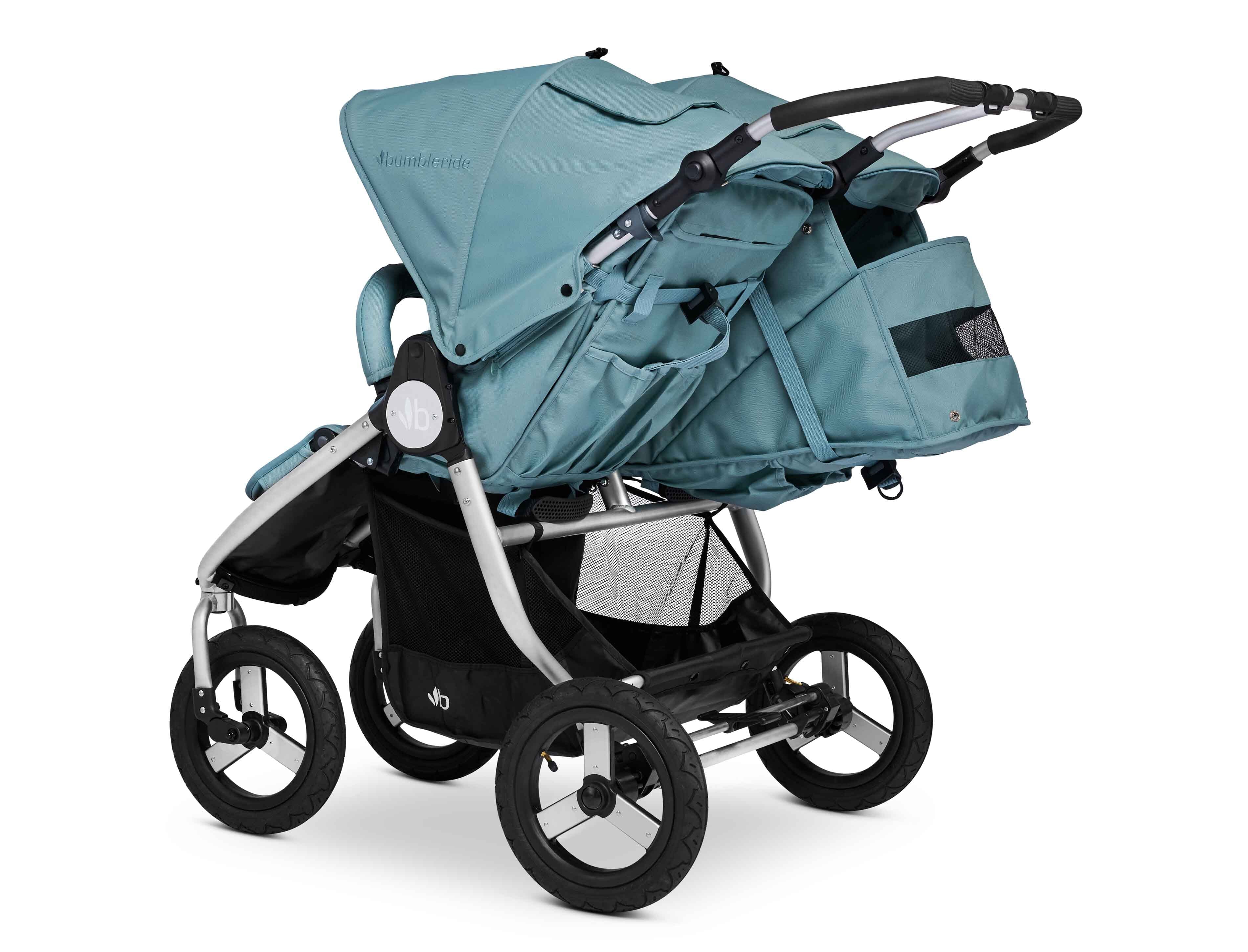 bumbleride-indie-twin-double-jogging-stroller