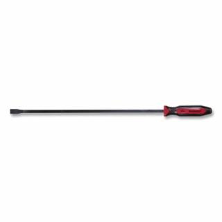 Mayhew Tools 479 14116 Pry Bar Curved (31C) Dom Rd