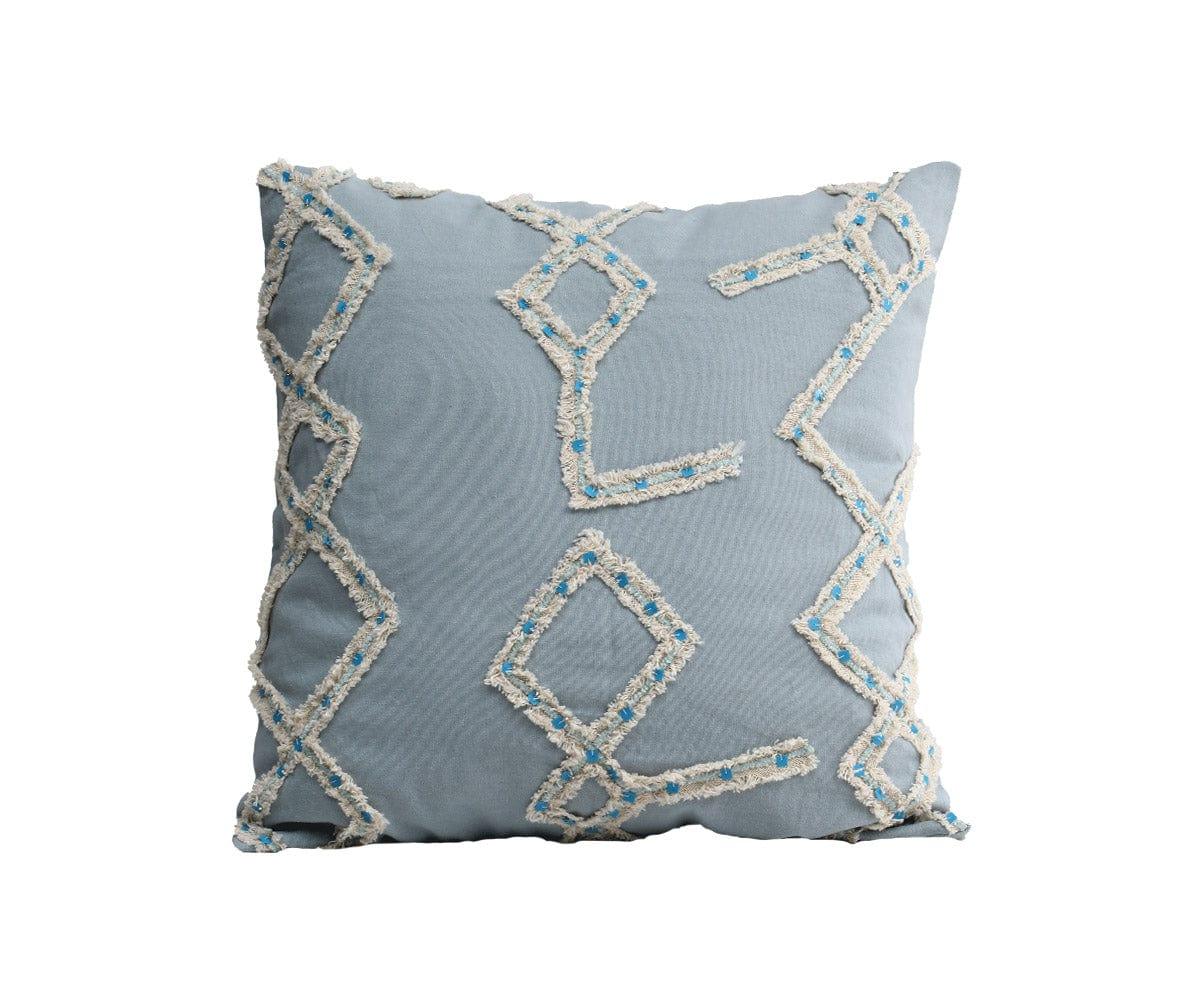 Constellation Pillow Cover