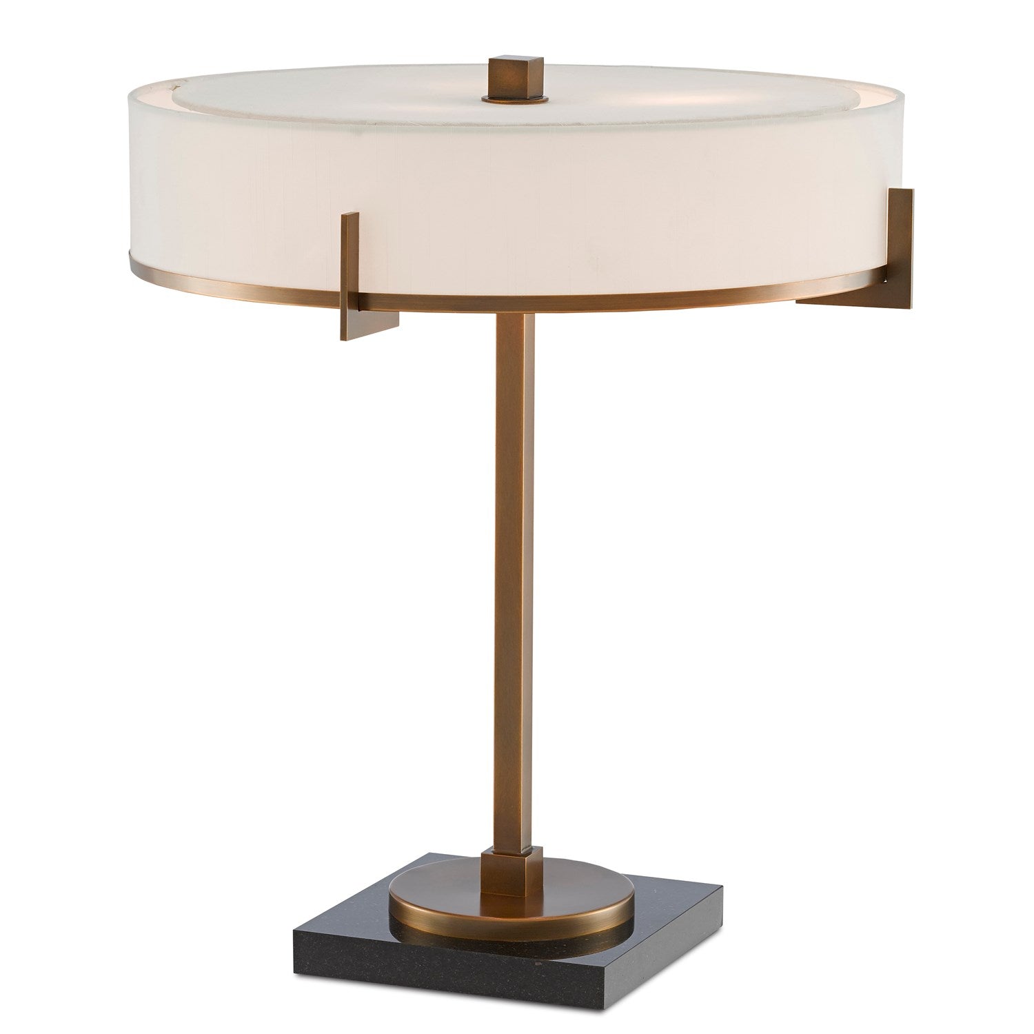 Jacobi Table Lamp