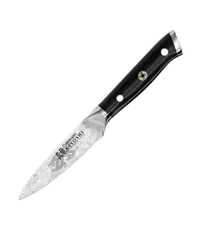 Kiyoshi 3.5 Paring Knife