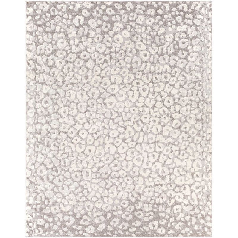 Prickart Modern Area Rug