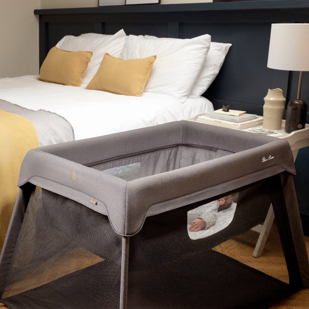 silver-cross-slumber-travel-crib-1