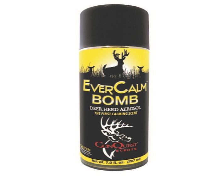 EverCalm Bomb 7 oz - 160225