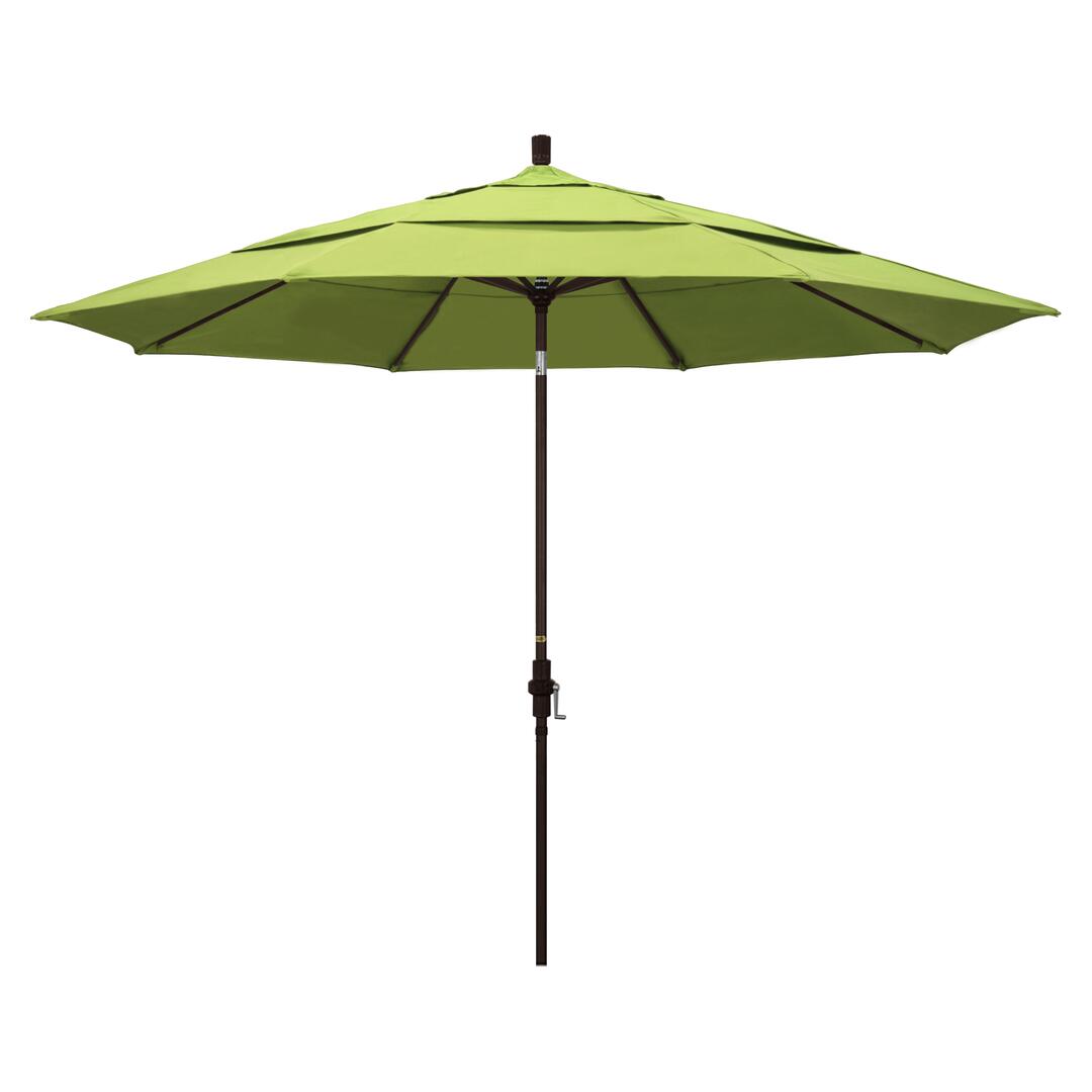 California Umbrella GSCU1181175405DWV