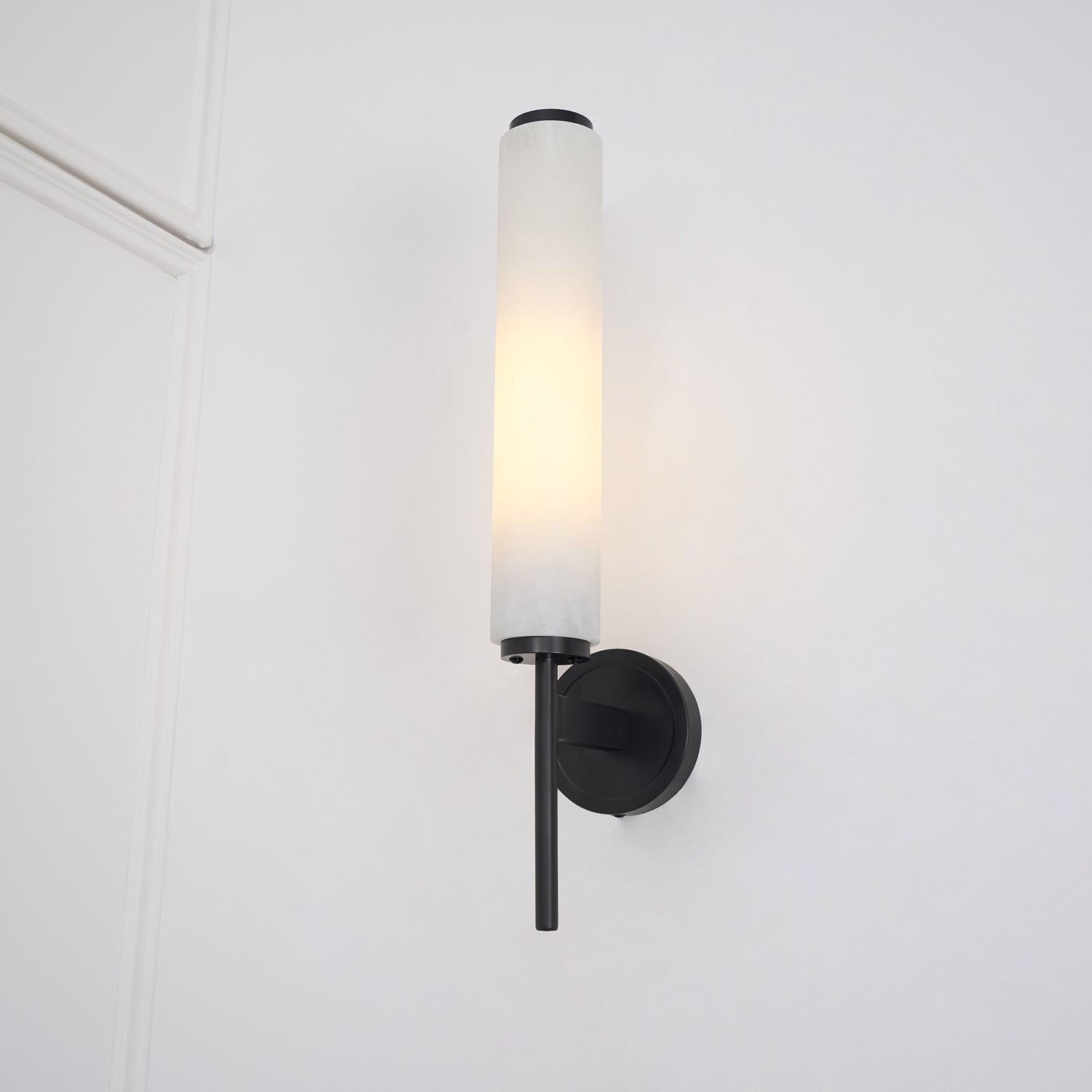 Brindisi Wall Sconce