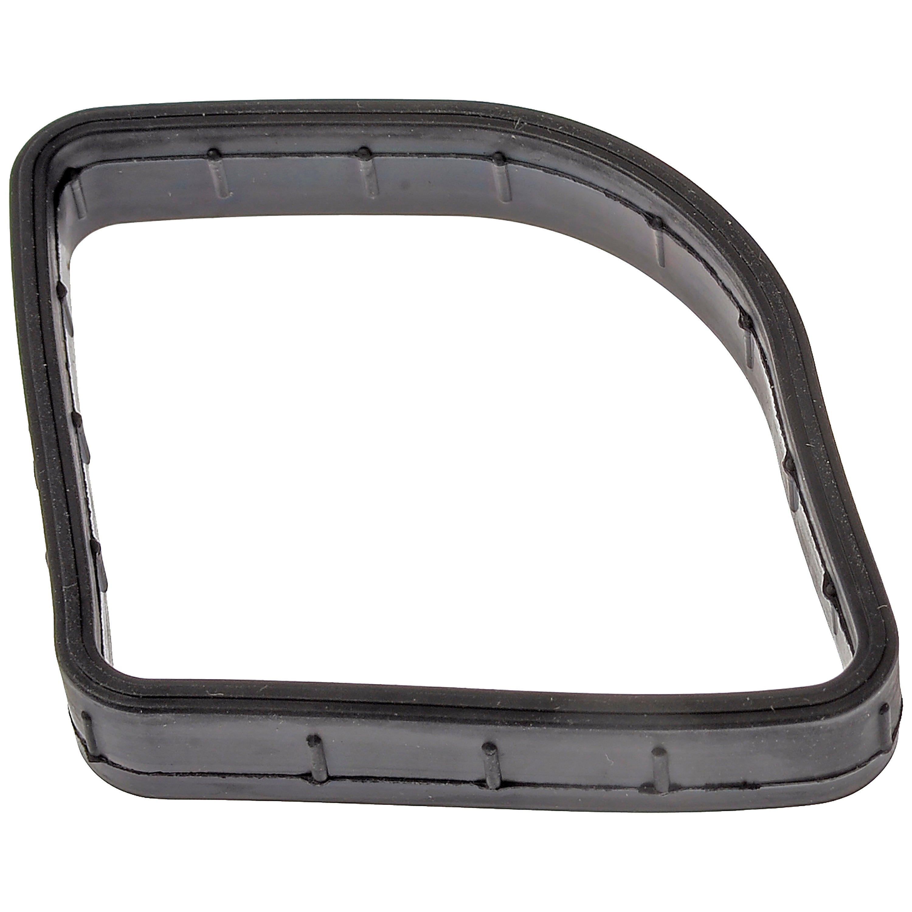 Dorman 263-202 Engine Valve Cover Gasket for Specific Ford / Lincoln Models