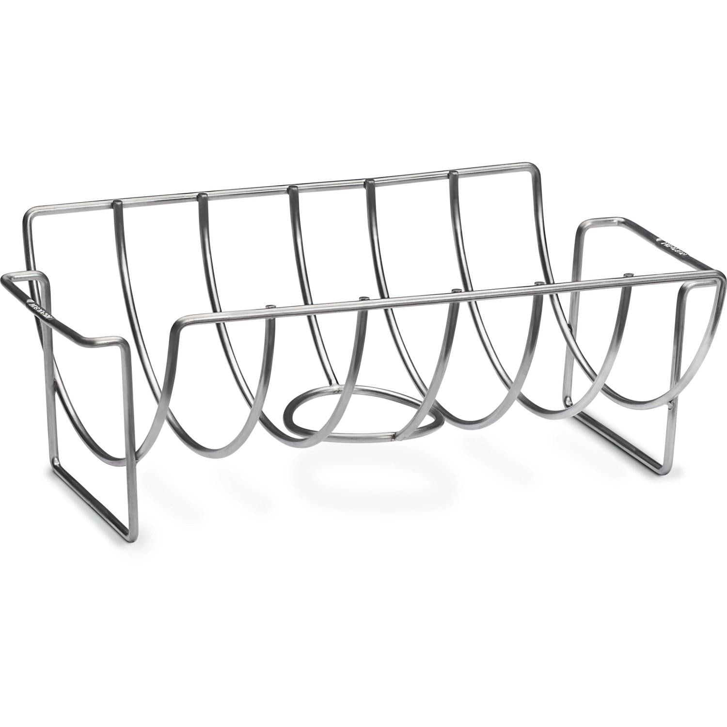 Napoleon 3-in-1 Roasting Rack